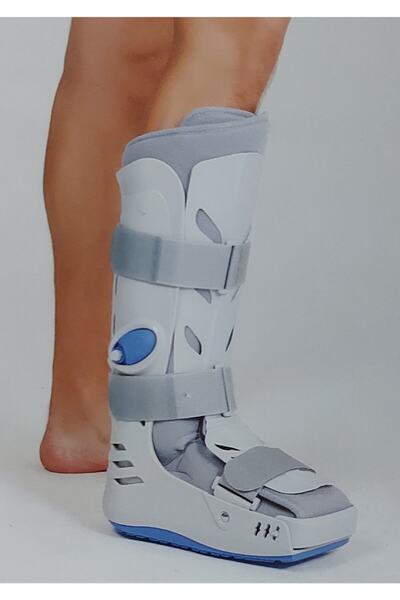 Orthosoft Uzun Air Walker