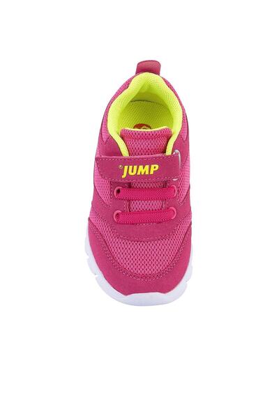 Jump 15666 Unisex Sneakers