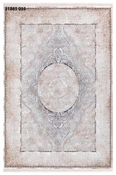 Padişah Halı Santo Serisi