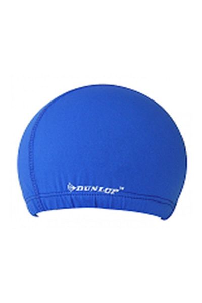 DUNLOP Bone Lycra Adult-N.Blue DNZBONDNP028N.ULTRAMARIN