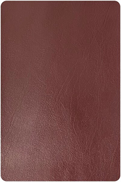 Dives Tekstil Balat Serisi Premium 1. Kalite Döşemelik Suni Deri 3