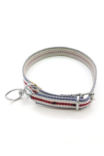 Farmena Koyun Ve Keçi Kolon Tasma