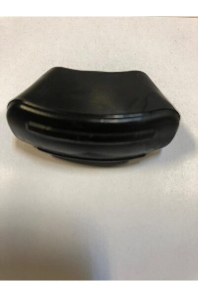 Genel Markalar Zıpkın Kabze Dayama Lastiği / Diverman,Pathos vb Zıpkınlara Uyumlu