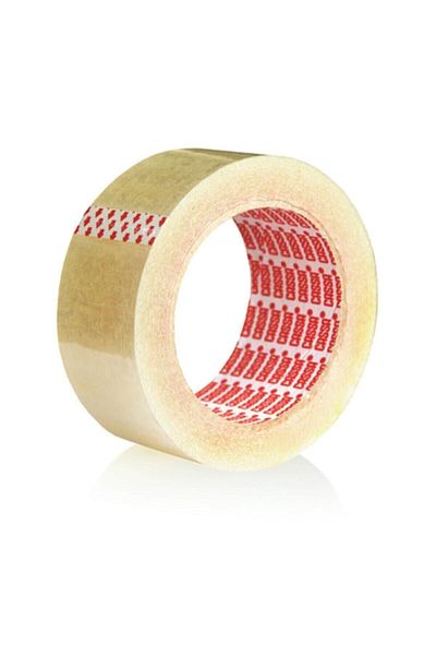 Cassa Quality Duct Tape 45x100 6 Pieces