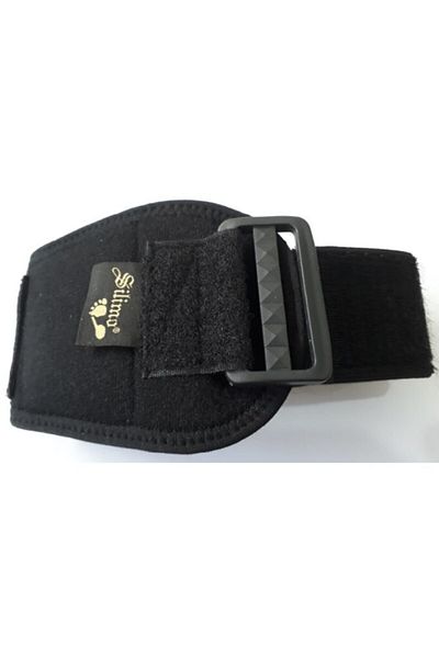 başarı ortopedi Epicondylitis Bandage - Tennis Elbow Bandage Neoprene