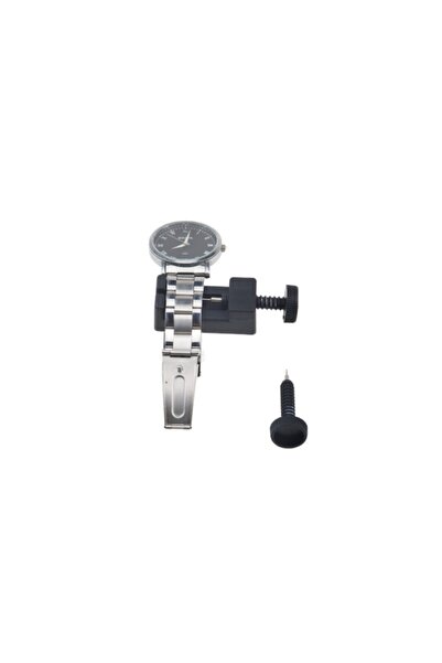 UnDePlus Akıllı Saat Kordon Kısaltma Aparatı Apple Galaxy Xiaomi Oppo Watch S...