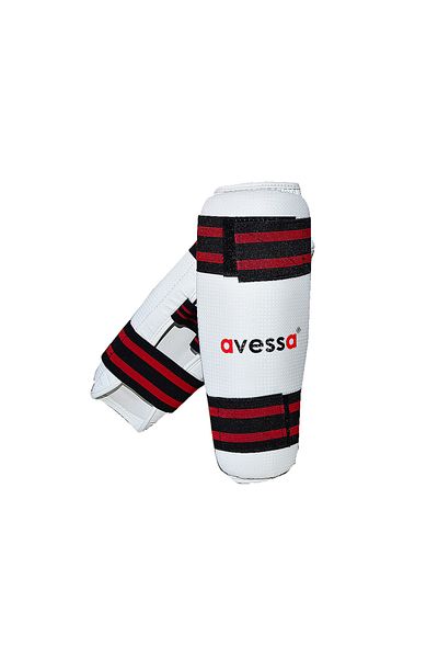 AVESSA Taekwondo Kaval Protector M
