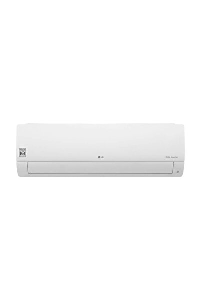 LG Dual Eco S3-W18KL3BA 18K A++ 18000 BTU Inverter Duvar Tipi Klima