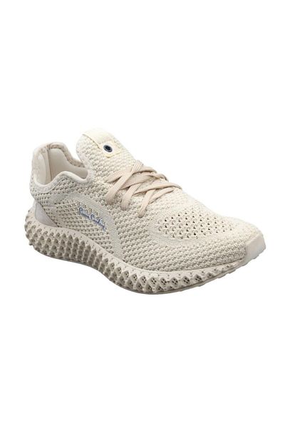 Pierre Cardin Ανδρικά αθλητικά παπούτσια Sneaker PC-30679