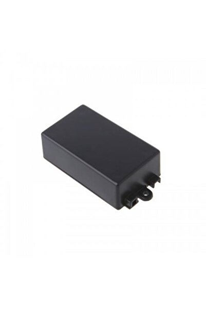 Genel Markalar Rf Uzaktan Kumandalı Röle 220v 1 Kanal 10a Rf Alıcı Verici Transmitter Receiver Dikdörtgen