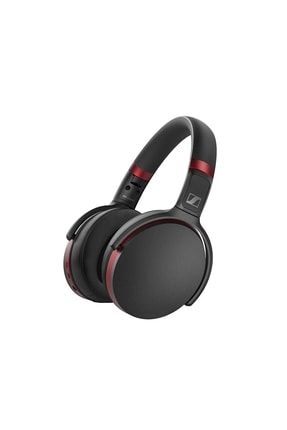 Sennheiser hd 458 bt outlet