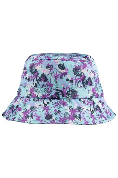 Kitti Kids Girls Hat(4-8 Years)