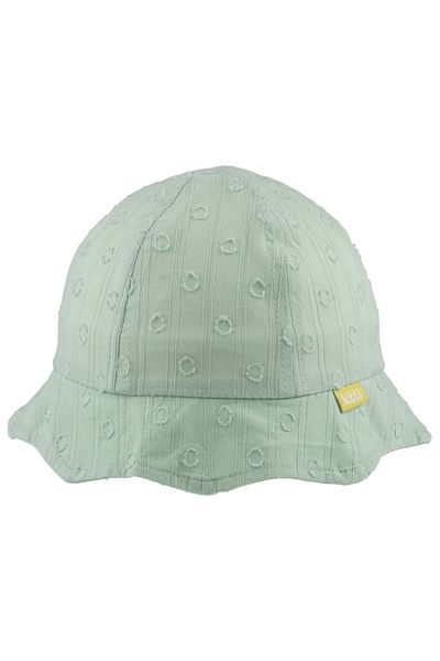 Kitti Baby Hat