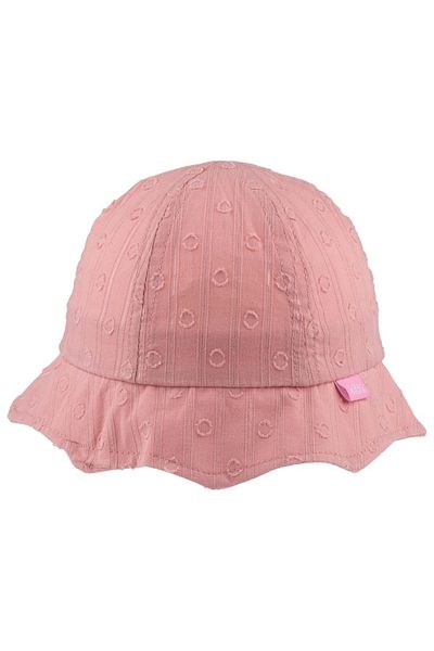 Kitti Baby Hat