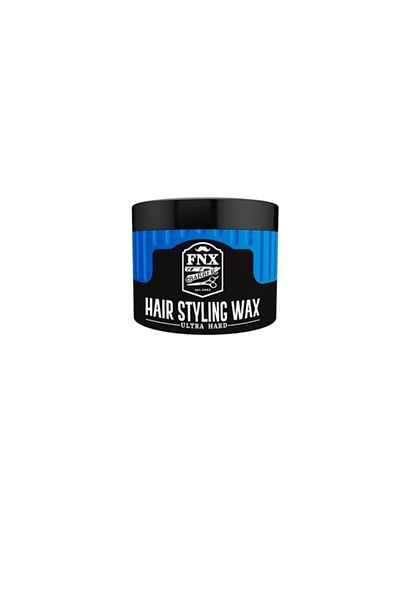 Fonex Fnx Wax Ultra Hard 150mg