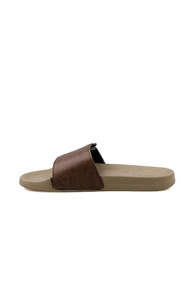 Dockers By Gerli Papuci pentru bărbați Dockers226324 2fx Sand101151089 maro