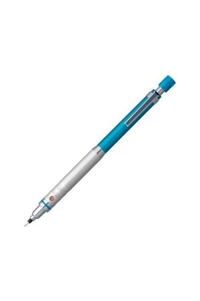 UNİ-BALL 0.5 Blue Kuru Toga - M5-1012 Versatil Pen