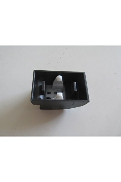 Genel Markalar RENAULT FLUENCE- 09/12; ÖN/ARKA CAM DÜĞME BUTONU SAĞ