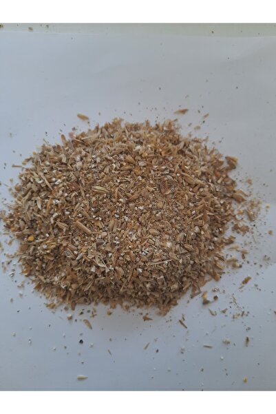 Günal Yemlik Arpa Kırması-unu 5 Kg ( Civciv-kuş-tavuk-kaz-ördek)