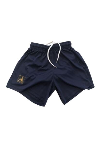 altunsoy Çocuk Forma Sortu