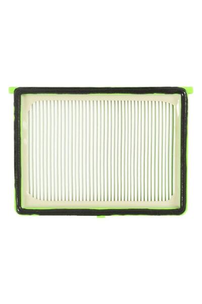Popüler Rowenta Ro 5239 - Compacteo Ergo Original Hepa