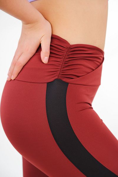 Emayo Leggings