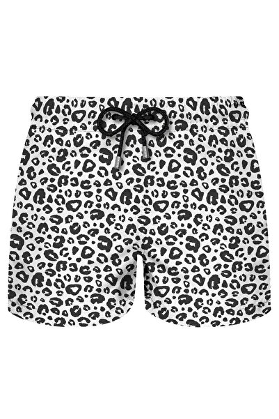 Bonitas Beachwear شورت دلماسي للأولاد - بونيتاس 22702