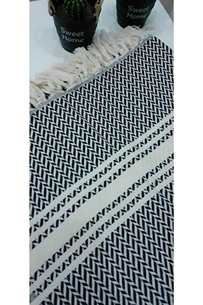 HRN Textile Πεστεμάλι με σχέδια Göreme 100x180 εκ