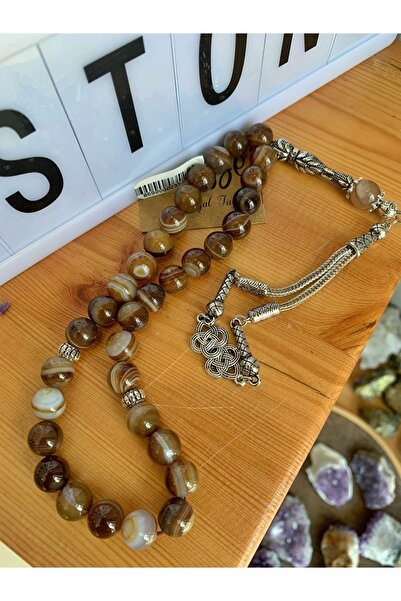 parze doğaltaş مسبحة العقيق