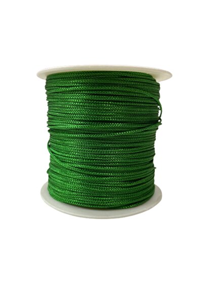 EleganTShoP Парашутен шнур 0,8 мм