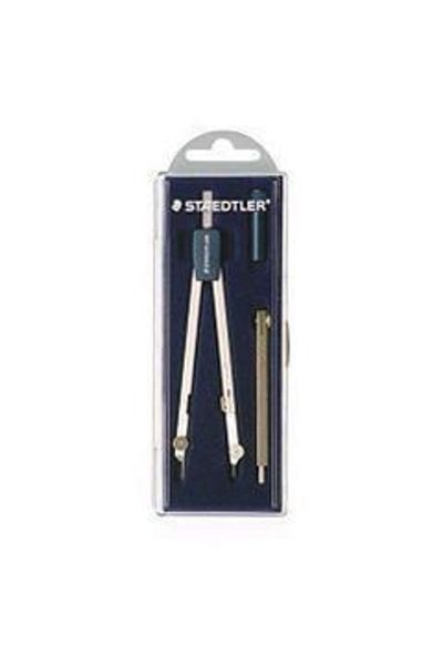 Staedtler بيرجيل مارس كومفورت 3 قطع 559 C03
