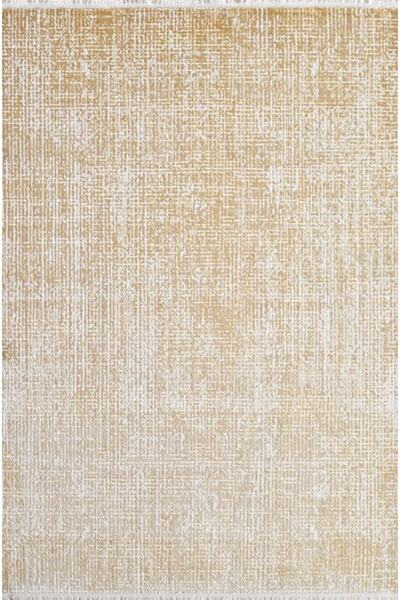 GÜMÜŞSUYU Carissa 11333 Sarı