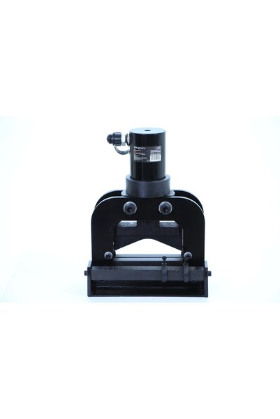 Worldforce 20 Ton 150 Mm Hidrolik Bara Kesme Aleti Profesyonel