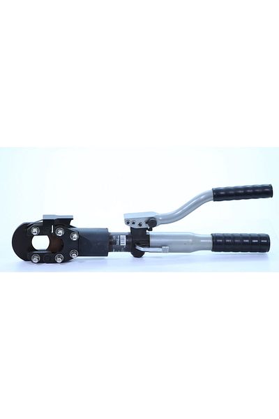 Worldforce 6.5 Ton 40 Mm Hydraulic Cable Cutting Tool Professional