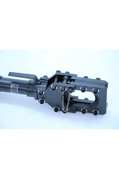 Worldforce 8.5 Ton 85 Mm Hydraulic Cable Cutting Tool Professional