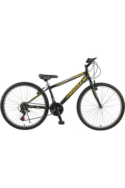 QUATO 24 Jant Spor Dağ Bisikleti