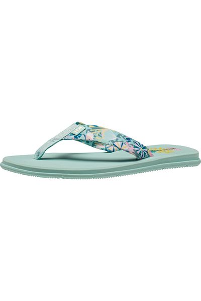 Helly Hansen Hh W Shoreline Sandal Women's Slippers