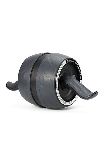 HARBINGER Ab Carver Pro