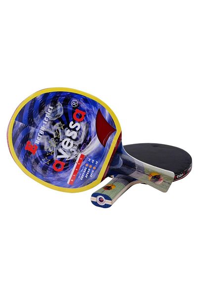 AVESSA 92510 Training Table Tennis Racket