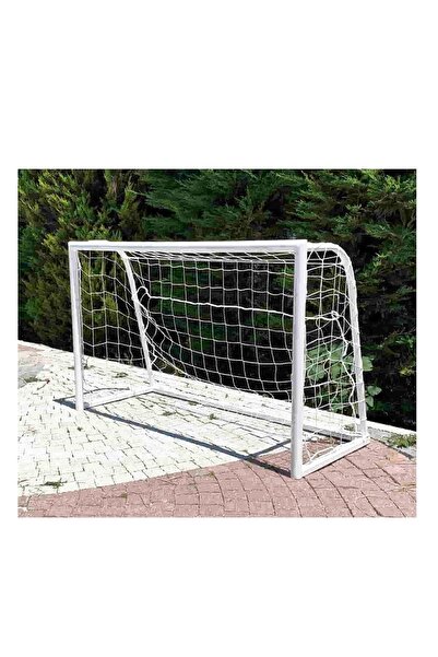 AVESSA Standart Minyatür Kale Filesi Kr116