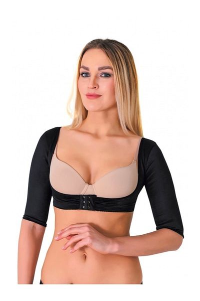 Sistina 796 Model Arm and Back Recovery Corset