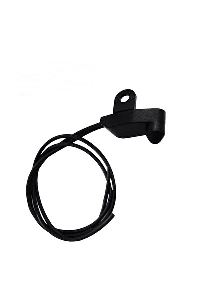 Genel Markalar Megane Termometre Sıcaklık Sensörü Symbol Clio Master 277228552r Uyumlu