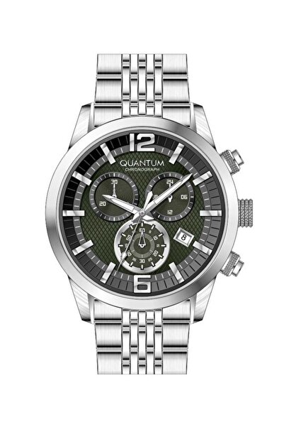 Quantum Adg1016.370 Men's Wristwatch