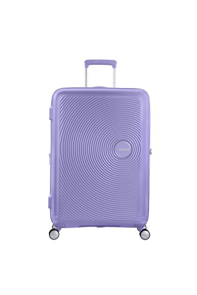 american tourister valiz fiyat 