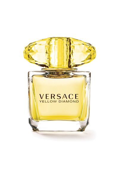 Versace Yellow Diamond Edt 30 ml