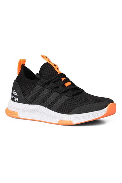Ndrops Pantofi sport pentru copii de vară