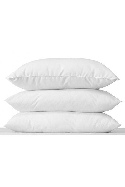 Romans Perna 50x70 Cm Poli bumbac Set de 3