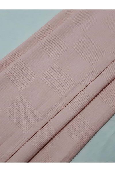 Romans Pike Double Powder 200x240 Cm