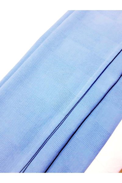 Romans Pike Double Blue 200x240 cm