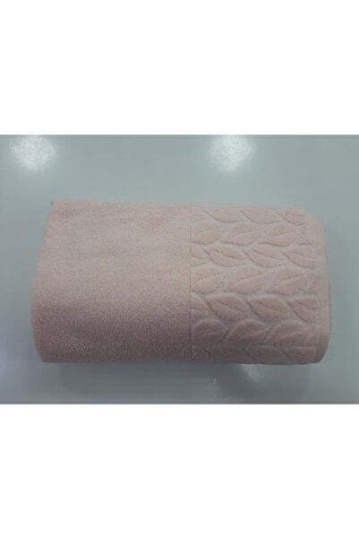 Romans Prosop de baie Hazal 90x150 Puppy Mouth